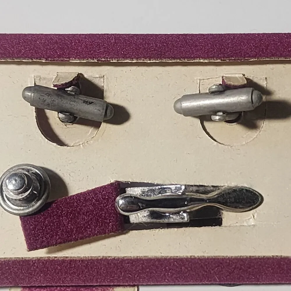 Unbranded this set